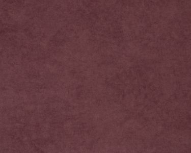Материал: Ультра (Ultra), Цвет: ultra marsala